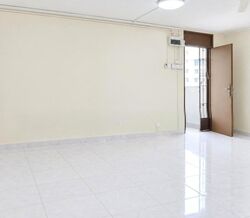 Blk 314 Kampong Ubi Greenville (Geylang), HDB 4 Rooms #625485521